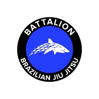 bjj battalion