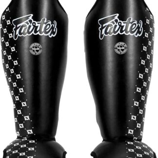 fairtex