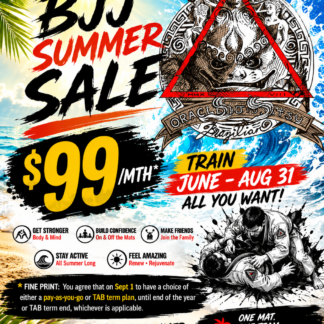 summer sale 99